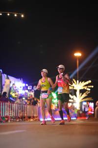 BIB: 
                            <button type="button" onclick="openModal(24500295)" class="btn btn-primary btn-sm float-right btn-popup" data-toggle="modal" data-target=".modal-high-quality">
                        <i class="fas fa-shopping-cart"></i> Add to Cart
                    </button>
                                            <button type="button" onclick="isThisMe(24500295, true)" class="btn btn-success btn-sm float-right btn-popup btn-isme hidden" data-toggle="tooltip" data-placement="bottom" title="นี่คือรูปของคุณใช่ไหม คลิกที่นี่เพื่อเอาเข้าอัลบั้ม">
                        <i class="fas fa-plus"></i> Add to album
                    </button>
                    <button type="button" onclick="isThisMe(24500295, false)" class="btn btn-warning btn-sm float-right btn-popup btn-isnotme hidden">
                        <i class="fas fa-ban"></i> Remove from album
                    </button>